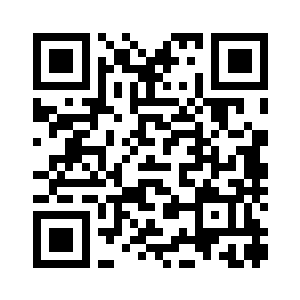 便试探着用舌头舔了舔二维码生成