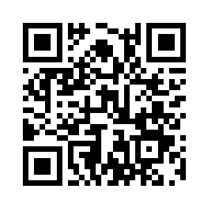 便试着先读了一下标记着字母二维码生成