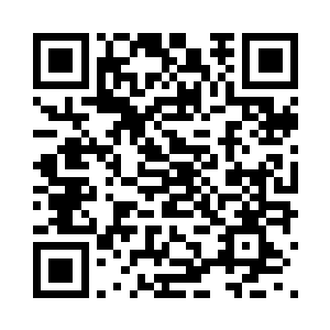 便说明他应该是第一个进入这新秀大阵的人二维码生成