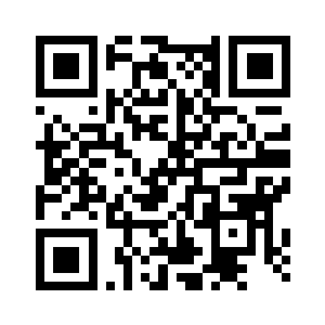 便说明你的实力绝不在元圣之下二维码生成