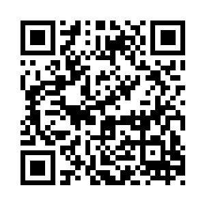 便说明它们是建立在某种神奇的阵法上面的二维码生成