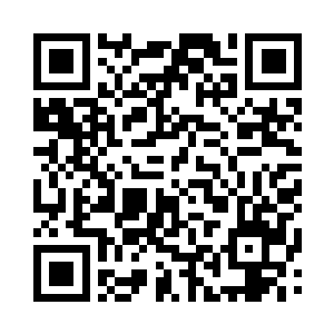 便说明这里肯定有人知道进出无赦谷的路线二维码生成