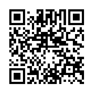 便说明这飓风根本就不打算伤害他们二维码生成