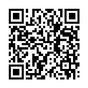 便请一位女同事在我房间里帮我看着二维码生成