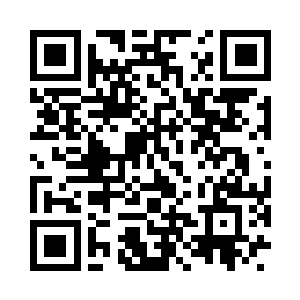 便调起元力覆在韩进脚上血流不止的伤口处二维码生成