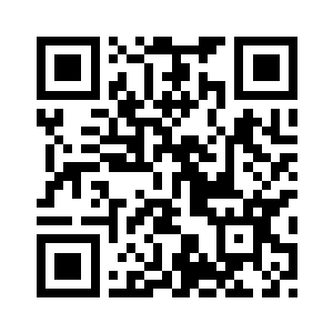 便赠予了白衣庵掌教两件宝物二维码生成