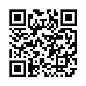 便走到一旁的位置上坐了下来二维码生成