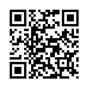 便走到了第一根玉柱旁二维码生成