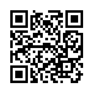 便走到桌边去动笔写药方二维码生成