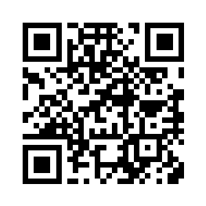 便走向了通往蔷薇卧室的走廊二维码生成