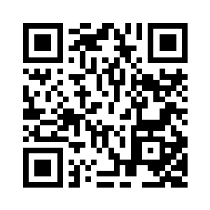 便走过去捧在怀里据为己有了二维码生成