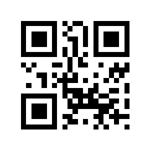 便走二维码生成