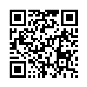 便赶忙从结界门内撤离二维码生成