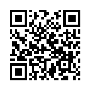 便赶忙踮起脚尖轻轻地退了下去二维码生成