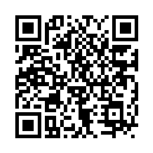 便赶紧让刚把干瘪的瓷实的雪果给用水煮了二维码生成