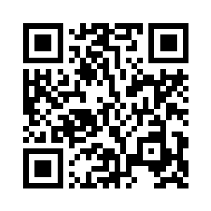 便赶紧跑去打开客厅的大门二维码生成