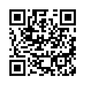 便赶紧选了几样用得着的礼物二维码生成