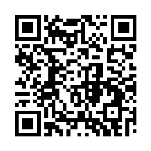 便起身往方才瑶光他们所在的地方走去二维码生成