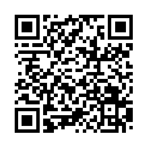 便趁机溜走了……这么简单的事情二维码生成