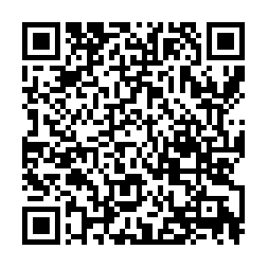 便趁着夜深人静逃到了你们这边来……没想到韩道友是个古道热肠之人二维码生成