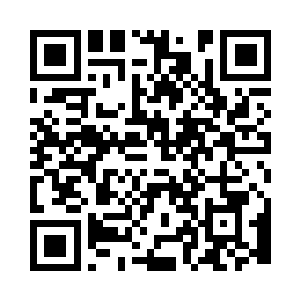 便趁着秦方在空中毫无半点接力点的劣势二维码生成