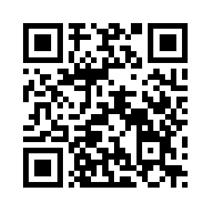 便越会引起公瑾的戒心二维码生成