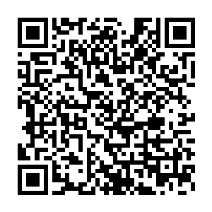 便越能感觉到空气中流动着的灵气正在以一种让人难以置信的速度流转二维码生成