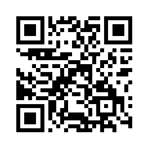 便足以令到他们去到他们的尽头二维码生成