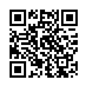 便足以将整个鬼宗殿彻底摧毁二维码生成
