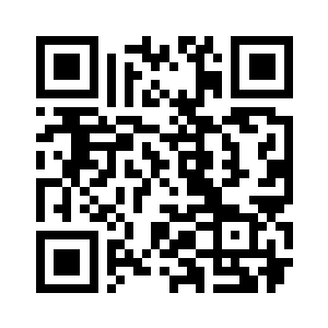 便足以让他抗衡一般的小圣境二维码生成