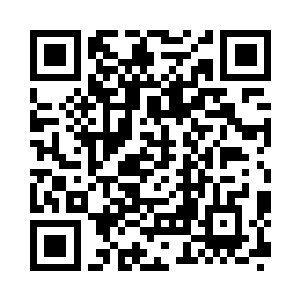 便足以让你面对同级别的对手不弱三分二维码生成