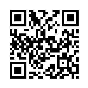 便足够有了购买到生生造化丹二维码生成