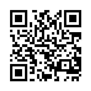 便趴在秦洛怀里咯咯的笑起来二维码生成