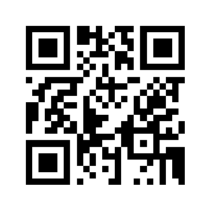 便跌跌撞撞而去二维码生成