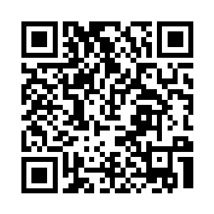 便跑到了那边的寒冰王座上面去休息了二维码生成