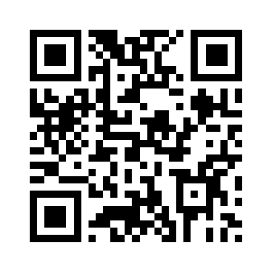 便跟他们不是一样的人二维码生成