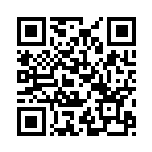 便跟着他离开了临水佛塔二维码生成