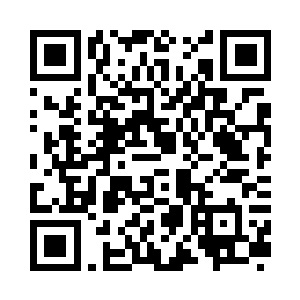 便跟着她一起到隔壁的医科大学去了二维码生成