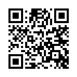 便跟着我们一起来到男生宿舍二维码生成