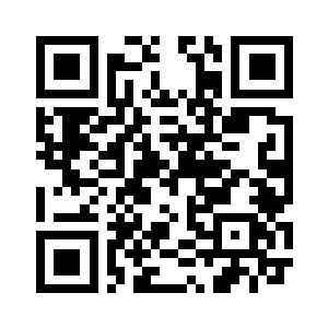 便跟着莫铁衣离开了青梅别苑二维码生成