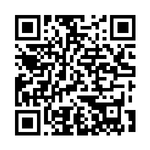 便跟着这个名叫齐书的小厮往外走二维码生成