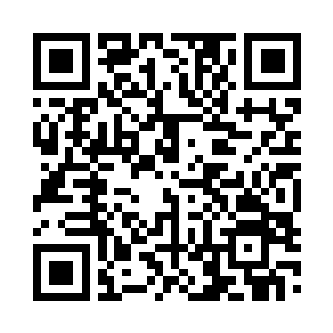 便跨越了一号岗哨的队伍纵深三分之二的距离二维码生成