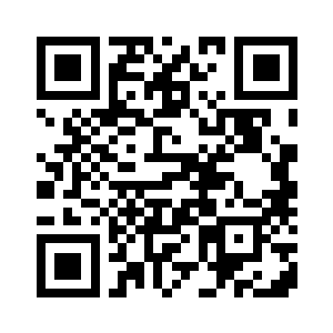便躲开楚枫横扫而来的一剑二维码生成