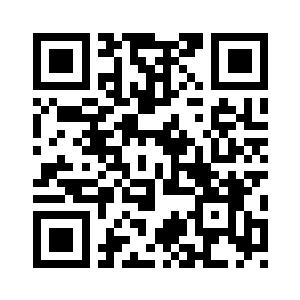 便躺在软榻上一动不动地养神二维码生成