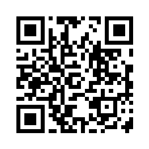 便转为了越加升腾的怒火二维码生成