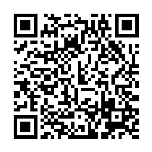 便转化为更加厉害的罡气……至于至尊境修炼是什么二维码生成