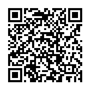 便转身娇羞的像逃跑似的飞快的冲着自己的宿舍而去二维码生成