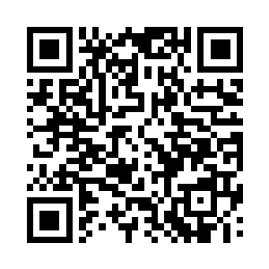 便转身引着王青青向前面的校门的方向走去二维码生成