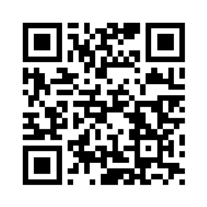 便软软地倒了下去……二维码生成