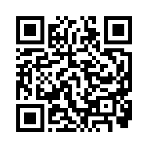 便轻描淡写地化解了这一波攻势二维码生成